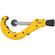 Тръборез REMS за пластмасови тръби  ф 50-125 мм, RAS P 50-125 - product - 011 RMS 079