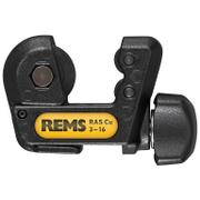 Тръборез REMS за медни тръби  ф 3-16 мм, RAS Cu 3-16 - product - 011 RMS 071