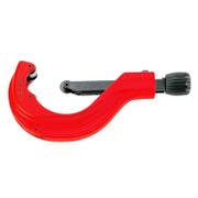 Тръборез Rothenberger за пластмасови тръби  ф 50-125 мм, Automatik PL - product - 011 RTH 016