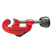 Тръборез Rothenberger за медноалуминиеви тръби  ф 3-30 мм, Cu-AL TC 30 PRO - product - 011 RTH 046