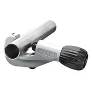 Тръборез Rothenberger за медни и неръждаеми тръби  ф 6-42 мм, 42 Pro - product - 011 RTH 065