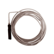 REMS Каналочистачка, Mini Cobra A - product - 011 VLR 040