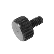 Стопорен винт за шублер ZIIU Standart  4 мм, M2 мм - product - 012 STN 394