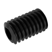 Винт стопорен Vipa с вътрешен 6-стен  M18x40 мм, 7.0, DIN 913 - product - 012 VPA 393