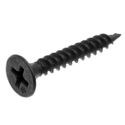 Винт за гипсокартон Knauf с тромпетна глава PH самонарезен ситна резба  3.5x55 мм, 1000 бр./опак., TN - product - 013 KNF 060