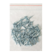 Винт за метал Vipa с фрезенкова глава самопробивен поцинкован  4.8x19 мм, PH 2, 50 бр./опак., DIN 7504Р - product - 014 TGK 390