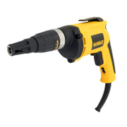 Електрически винтоверт DeWALT  540 W, 10 Nm, 6.35 мм, 1/4, шестостен, DW274 - product - 015 DWT 002