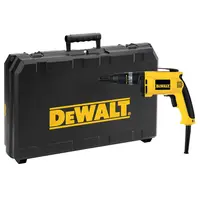 Електрически винтоверт DeWALT  540 W, 10 Nm, DW275KN