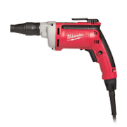 Електрически винтоверт Milwaukee  725 W, 25 Nm, 1/4, шестостен, TKSE 2500 Q - product - 015 MLA 057