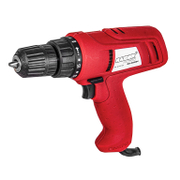 Електрически винтоверт Raider  400 W, 0.8-10 мм, RD-CDD04 - product - 015 RID 060