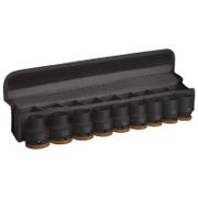 Вложки комплект Bosch ударни  9 бр., 17-32 мм х 3/4, PRO Impact - product - 016 BSH 734
