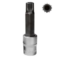 Ключ Force за развиване на пробки  1/2"