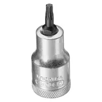 Вложка с накрайник Gedore Torx  TX30 x 1/2", ITX 19 T30