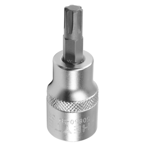 Вложка с накрайник Heyco Ribe 14 мм х 1/2", 63 мм, 50-34 M14