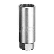 Вложка милиметрова Heynen за автосвещи  20.8 мм х 1/2 - product - 016 HYN 120