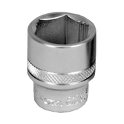 Вложка милиметрова Projahn 6-стен специализирана Xi-on  13 мм х 1/2, Xi-on - product - 016 PRH 629