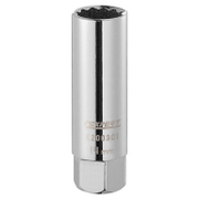 Вложка за автосвещи - product - 016 TON 120