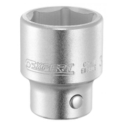 Вложка милиметрова Expert 6-стен  70 мм х 1, 70 мм - product - 016 TON 414