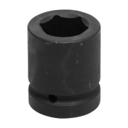 Вложка милиметрова BGS 6-стен ударна удължена  30 мм х 1, 100 мм - product - 016 TNI 494