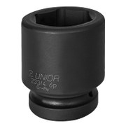 Вложка милиметрова Unior 6-стен ударна  41 мм х 1, 233/4 - product - 016 UNR 068