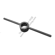 Върток ZIT за плашка  65-75 мм - product - 017 JNX 011