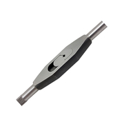 Върток Bucovice за метчик  М3-М12 мм - product - 017 NRB 016