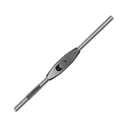 Върток Bucovice за метчик  М9-М30 мм - product - 017 NRB 034