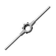 Върток Bucovice за плашка  55 мм - product - 017 NRB 040