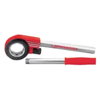 Върток Rothenberger за винторезна глава  1/4" - 1 1/4 "