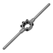 Върток Volkel за плашка  М1-М2.6 мм - product - 017 VOL 024