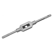 Върток Volkel за метчик  М1-M10 мм - product - 017 VOL 030