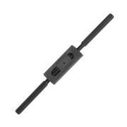 Върток ZIT за метчик  М3-М16 мм - product - 017 WLK 015