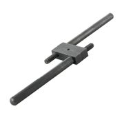 Върток ZIT за метчик  М6-М40 мм - product - 017 WLK 010