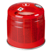 Флакон Rothenberger с пропан-бутан  190 г, 360 мл, C200 - product - 018 RTH 089