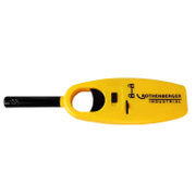 Пиезо запалка Rothenberger домакинска с прав накрайник - product - 018 RTH 127