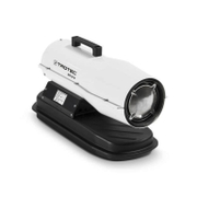 Калорифер Trotec нафтов с директно горене 20 000 W, IDE 20 D - product - 018 TRC 117