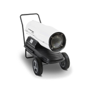 Калорифер Trotec нафтов с директно горене 30 000 W, IDE 30 D - product - 018 TRC 126