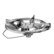 Котлон Orgaz газов единичен туристически 2.16 kW, 170 г/ч, K-630 - product - 018 TVA 106