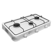 Котлон Ocean газов тригнездов 2.3 kW, 0.3 bar - product - 018 TVA 133