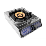 Котлон Nurgaz газов едногнездов 4.3 kW, 0.3 bar, Best 1-13SNCP - product - 018 TVA 145