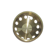 Горелка Sonashi за газов котлон  ф 24 мм, SGB 100 - product - 018 TVA 159