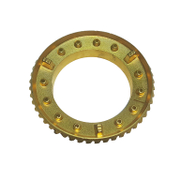 Горелка Sonashi за газов котлон  ф 84 мм, SGB 100 - product - 018 TVA 160