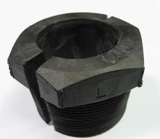 Гайка Flux за варелна помпа електропроводима ф 40-41 мм, 2"