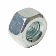 Гайка K&J Fastener за тръбно скеле  M12 мм, 5.0 - product - 019 ISO 044