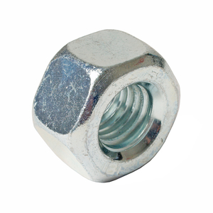 Гайка K&J Fastener за тръбно скеле M12 мм, 5.0