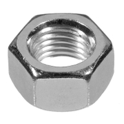 Гайка Valenta метрична резба ситна стъпка M12, 1.25 мм, 10 мм, 8.0, 350 бр./опак., DIN 934 - product - 019 VAL 343