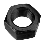 Гайка Vipa метрична резба ситна стъпка M27, 2 мм, 22 мм, 10.0, DIN 934 - product - 019 VPA 328