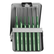 Пробой Heyco комплект  3-8 мм, 6 бр., 1567 - product - 021 HCO 005