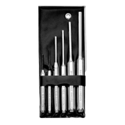 Пробой Usag комплект  2-8 мм, 6 бр., 367 SE6 - product - 021 USG 034