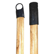 Дръжка за четка Pentidis за под  120 см, дървена - product - 022 DJD 031